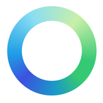 Kultify