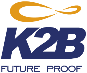 K2B ERP