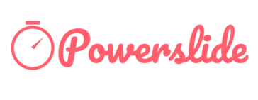 Powerslide
