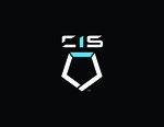 CIS Records Management System