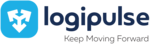 Logipulse