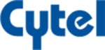 Cytel