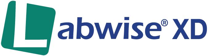 LabWise XD
