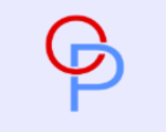 OptiPrice