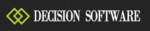 Decision Builder