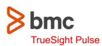 TrueSight AppVisibility