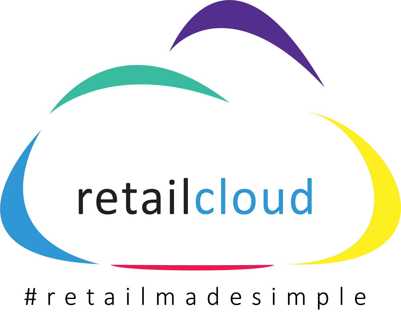 retailcloud