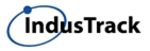IndusTrack