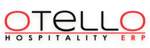 Otello