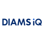 DIAMS