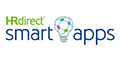 Attendance Calendar Smart App