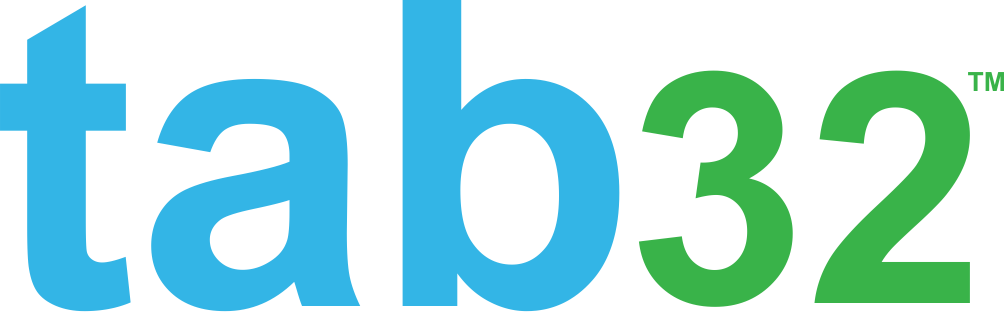 tab32