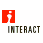 Interact DAM (Digital Asset Management)