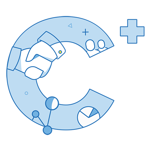 Zoho CRM Plus