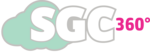 SGC 360