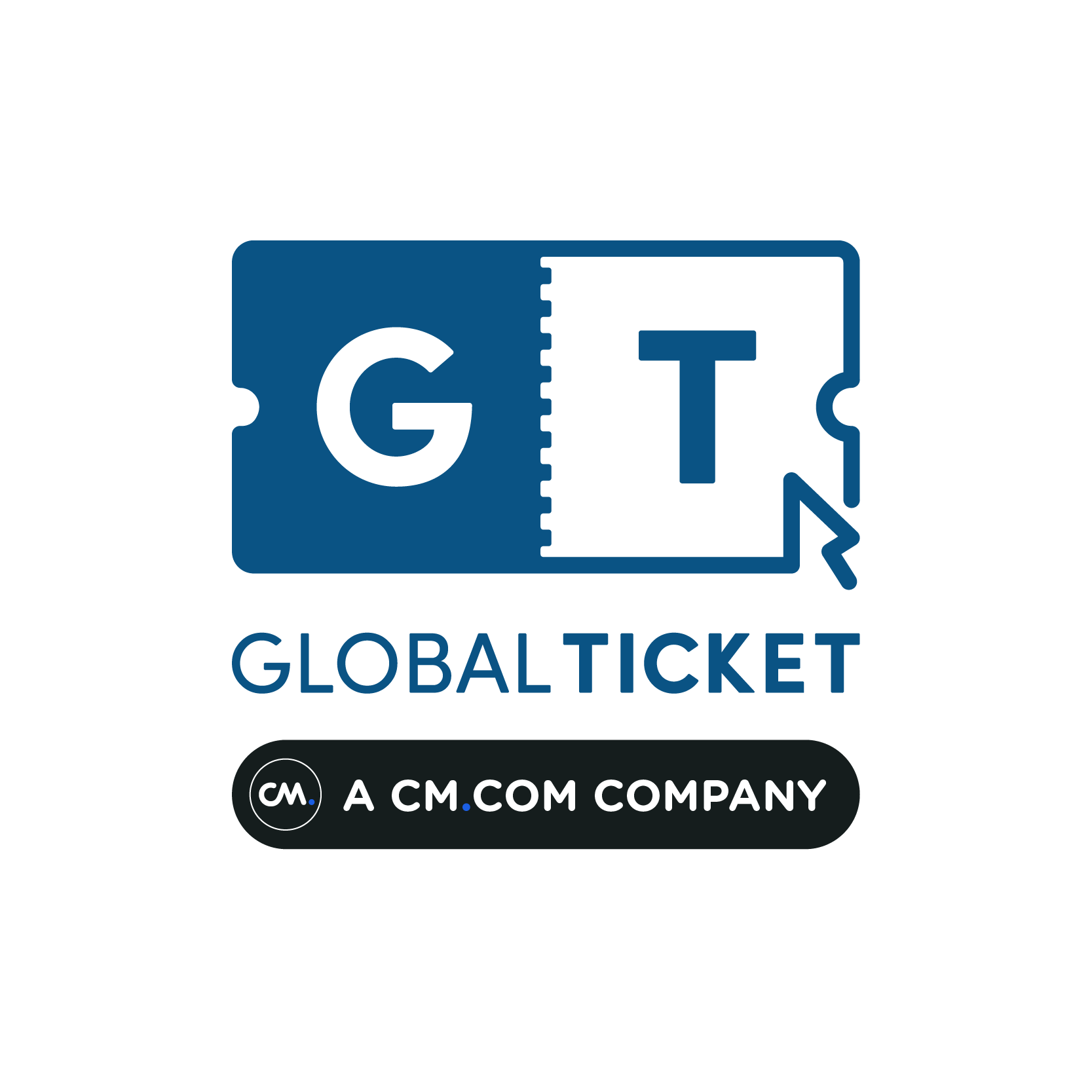 Global Ticket
