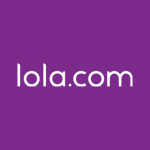 Lola