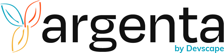 Argenta