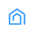 Guesty For Hosts