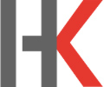 Hashkiosk