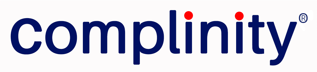 Complinity Compliance Software