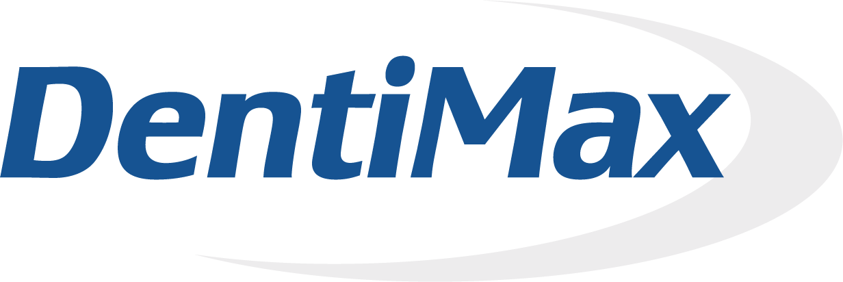 DentiMax