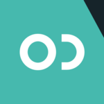Odyssey Partnerships