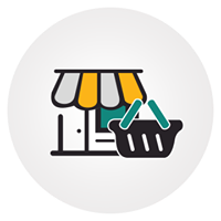 WCFM Marketplace