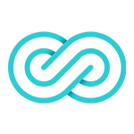 Mconf-Live