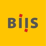 Biis
