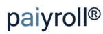 paiyroll