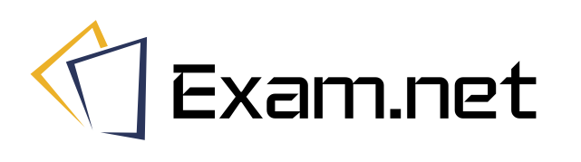 Exam.net