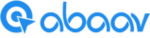 Abaav