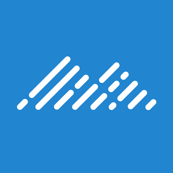 Marketware