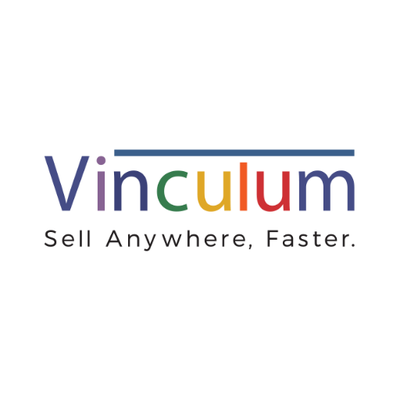 Vin eRetail