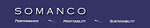 Echo Energy Manager Pro