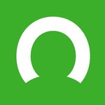 RightCrowd IQ