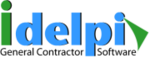 iDelPi