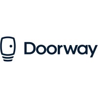 Doorway