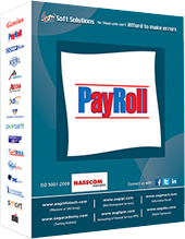 Gen Payroll