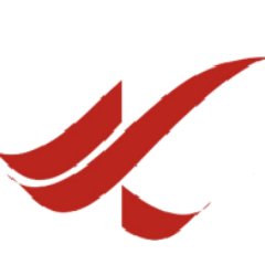 Kardelen Hospital Information Management System