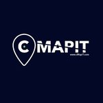cmapit analytics