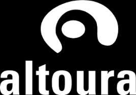 Altoura