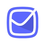 Remail