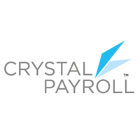 Crystal Payroll