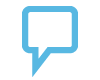 PageProofer