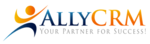 Ally CRM