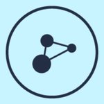 Appbase