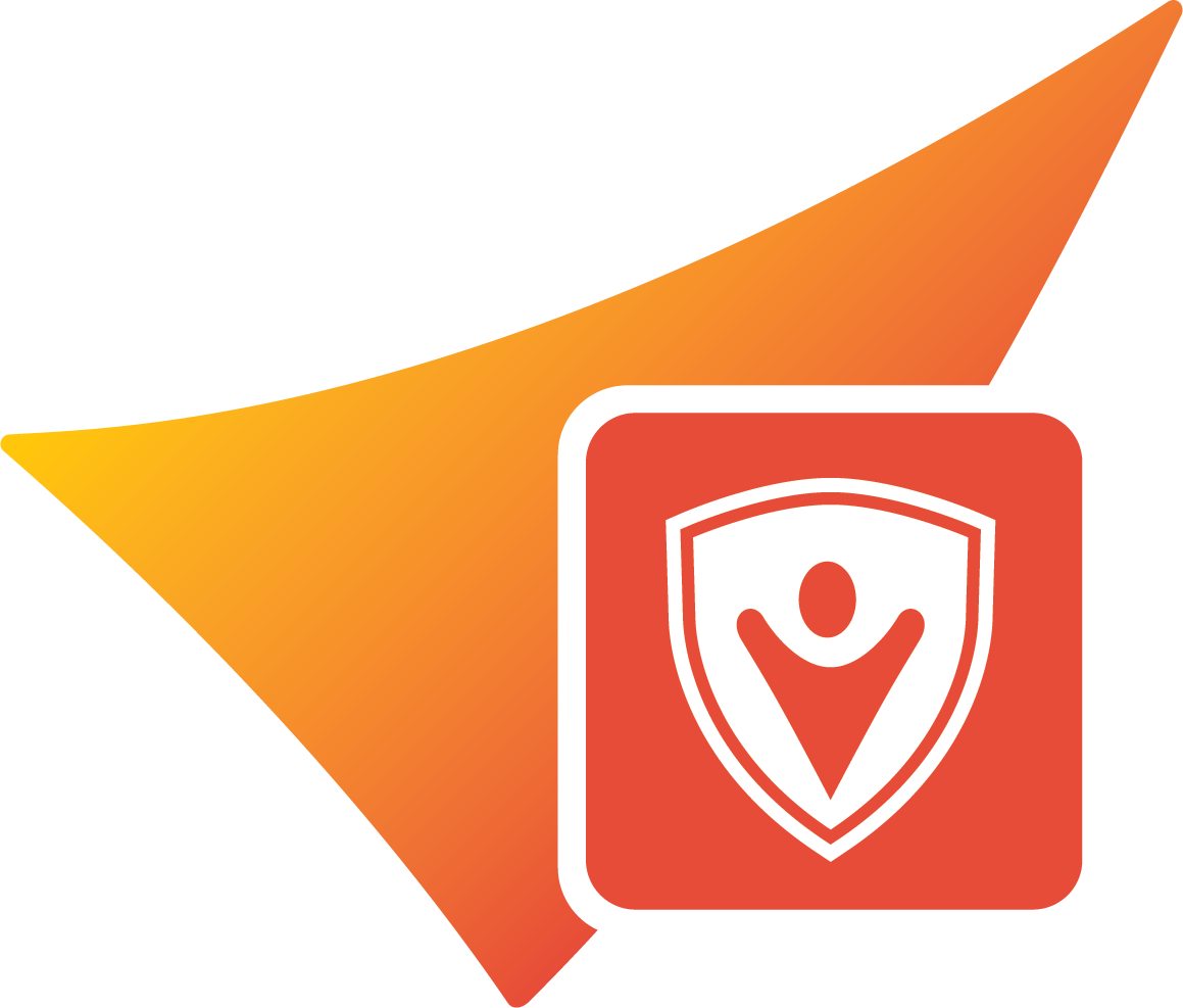 Vector LiveSafe