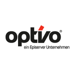 Optivo